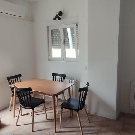 Estudio San Julian 特鲁埃尔 外观 照片